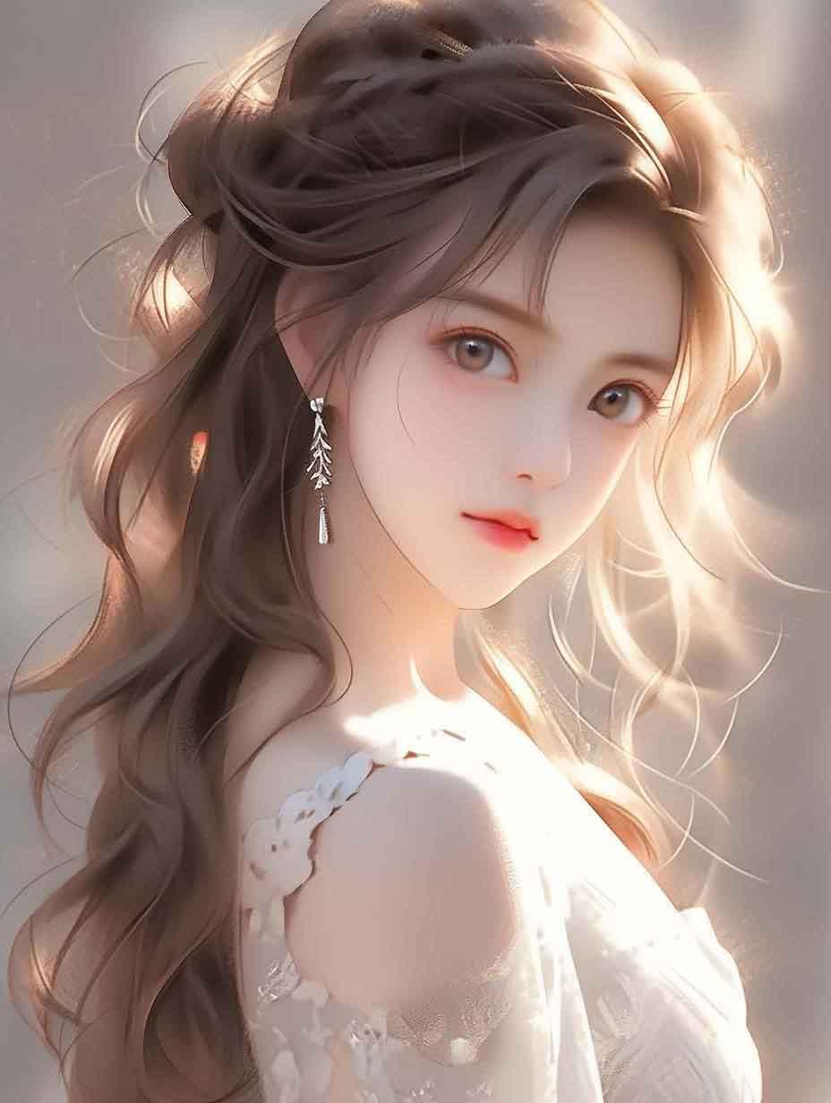 重生八零这个媳妇有点甜焱森森