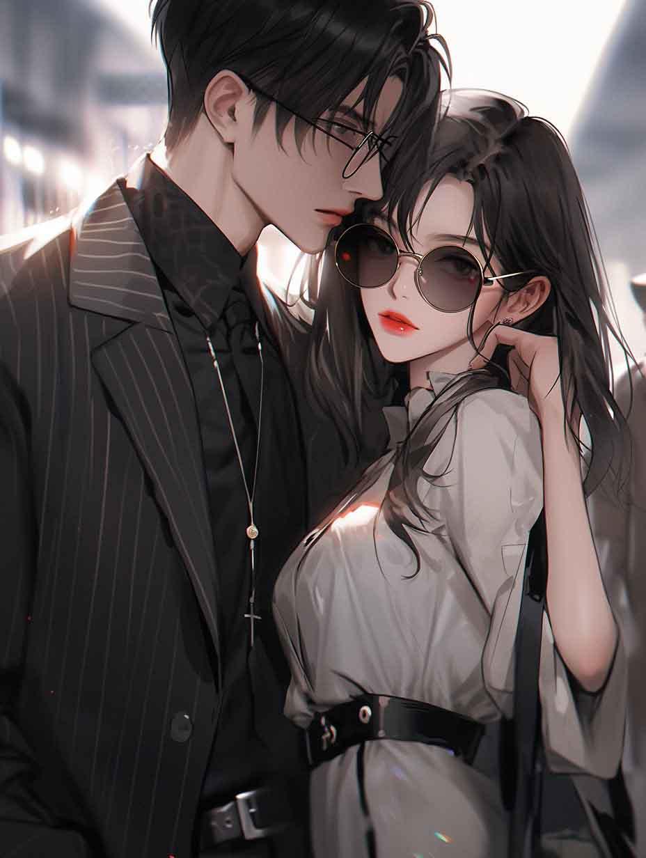 谢子是什么意思