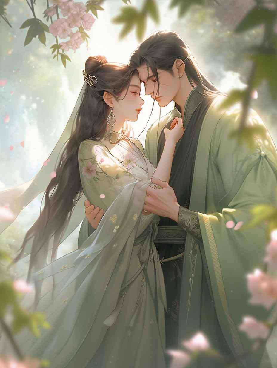 苏锦如沈延风全文免费笔趣阁