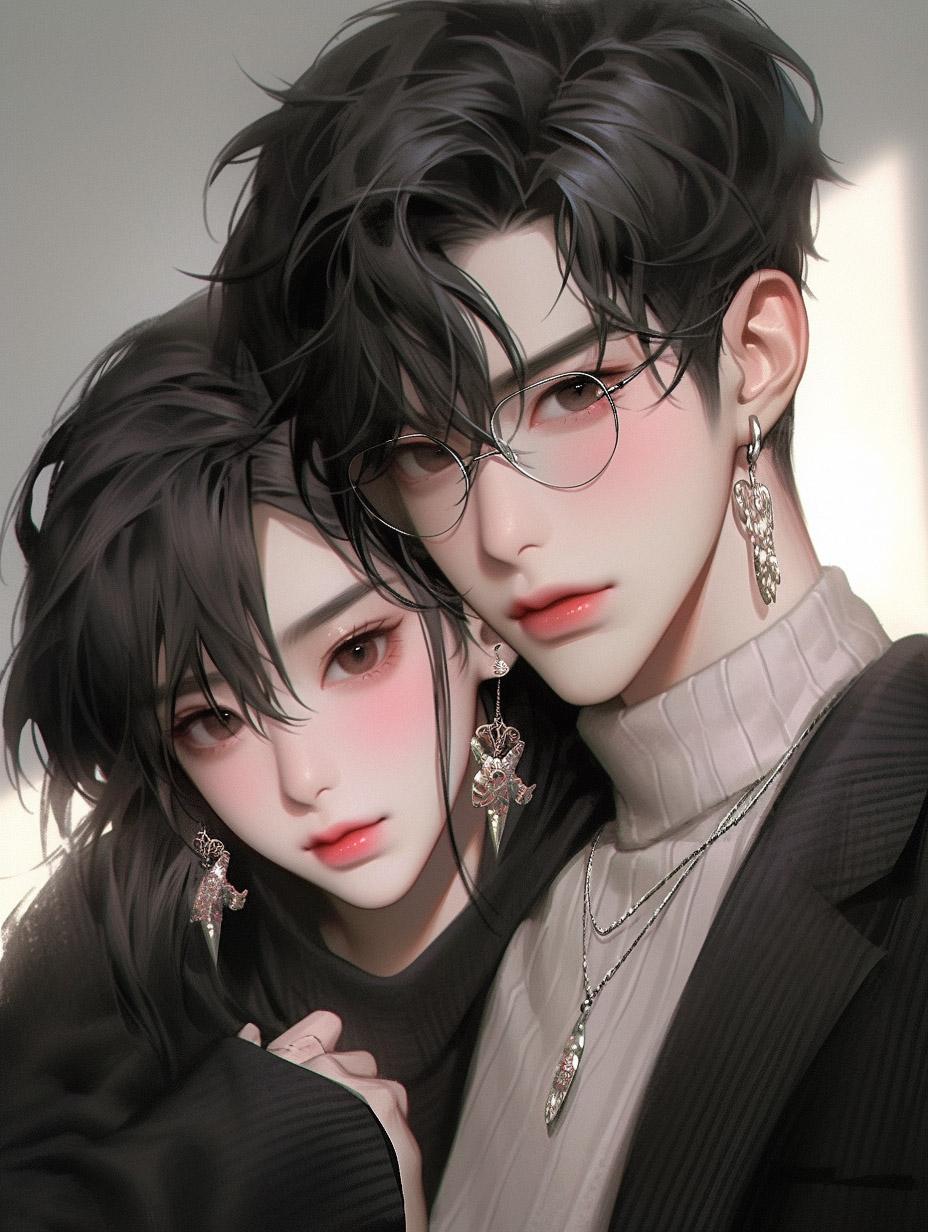 祁皓宇
