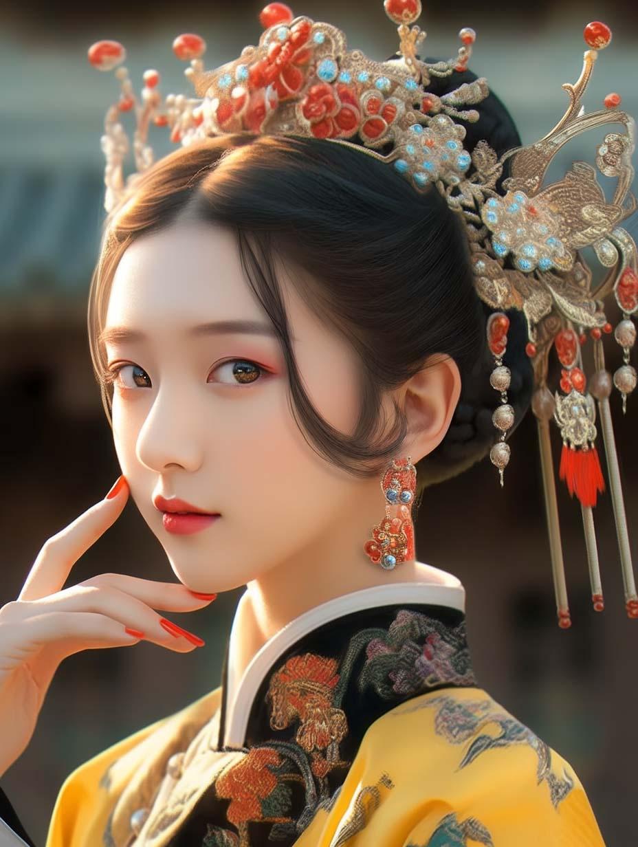 诱他全文免费阅读