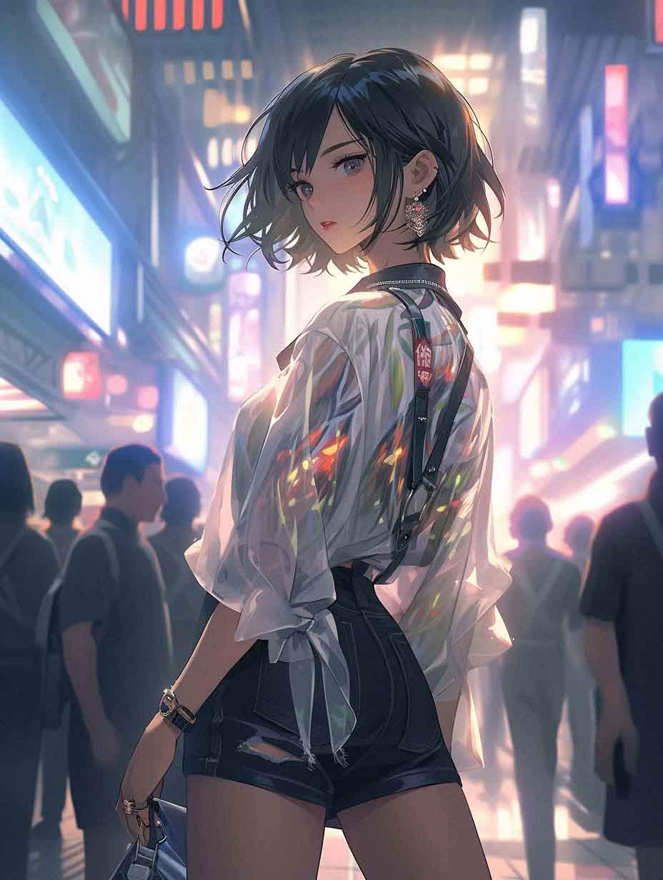 我死后的我超凶