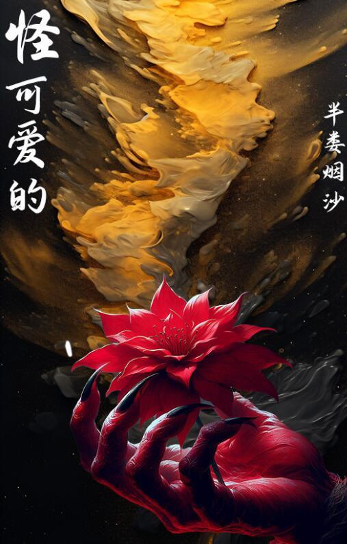 怪可爱的辰辰崽抖音