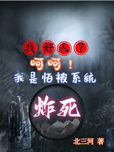 带着狗狗去踏春
