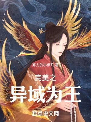 完美世界异域后来怎么样了