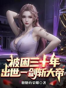 免费阅读完整版一剑斩破九重天