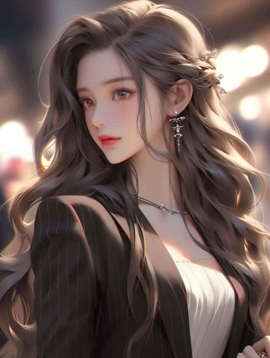 时间从不会后退是什么歌