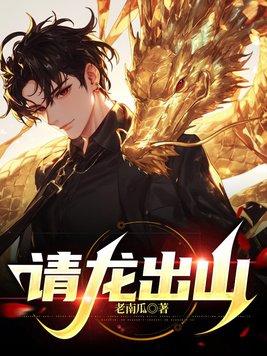 请龙帅出山