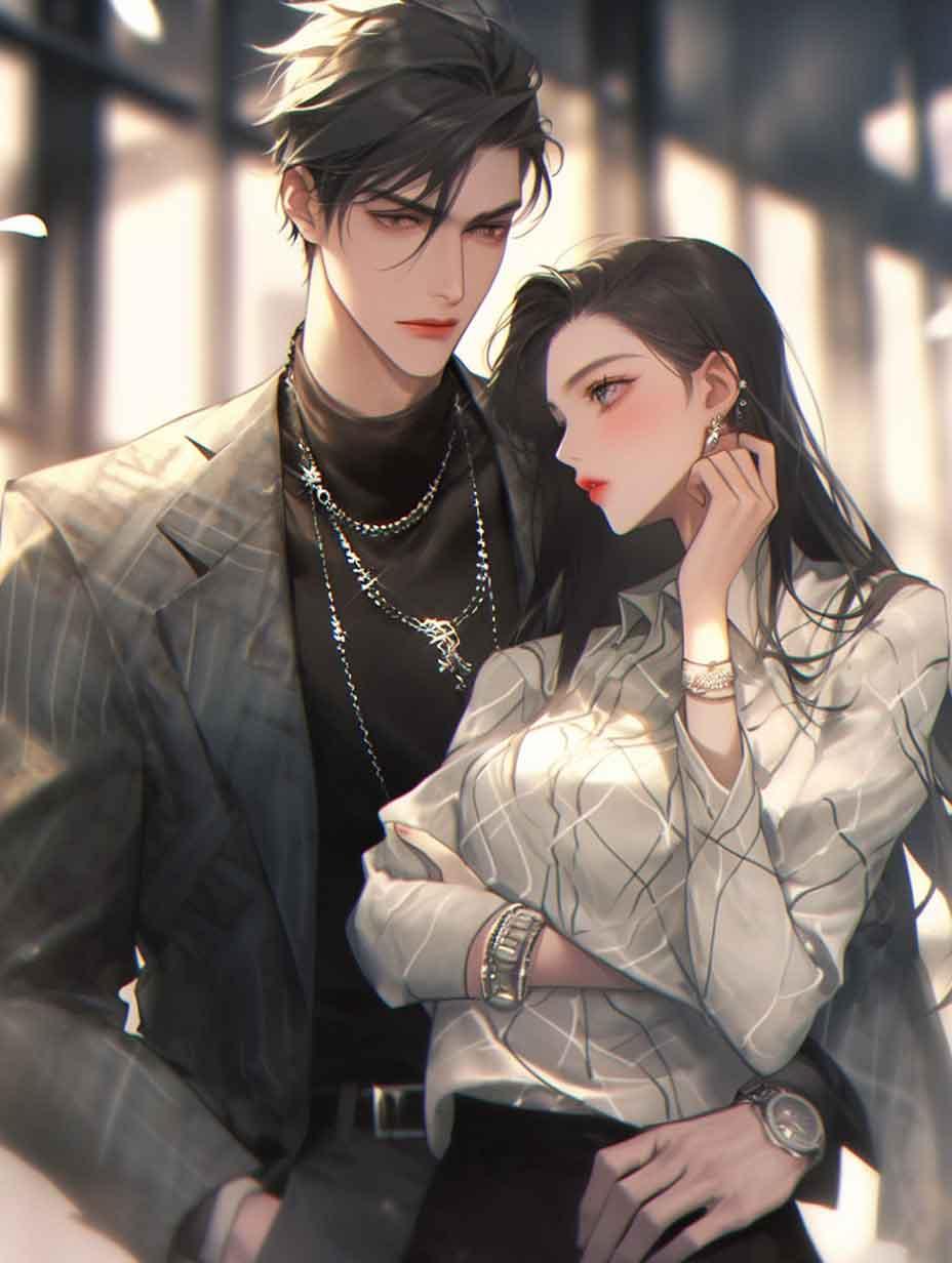 暮江寒的意思