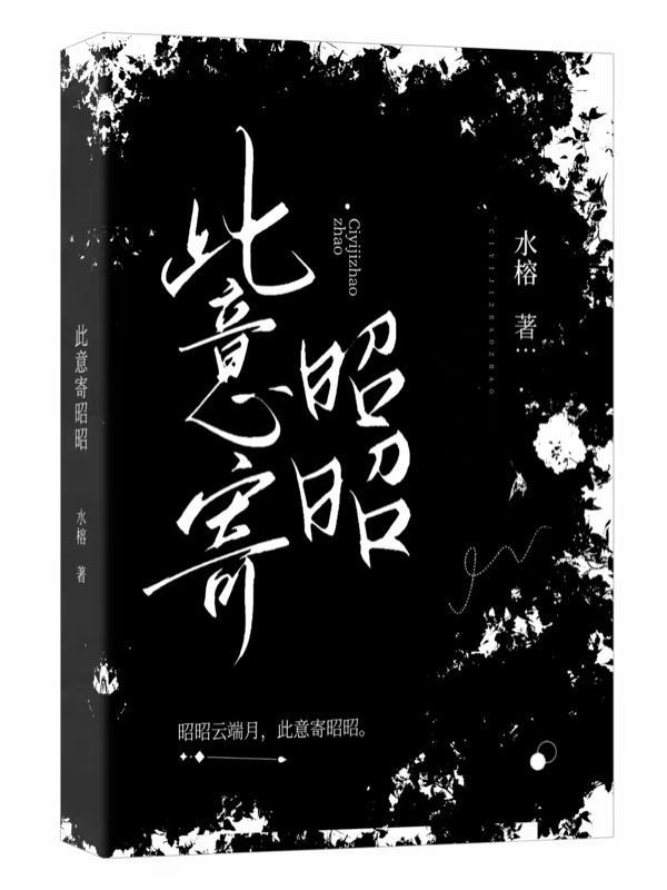 此意寄昭昭大结局