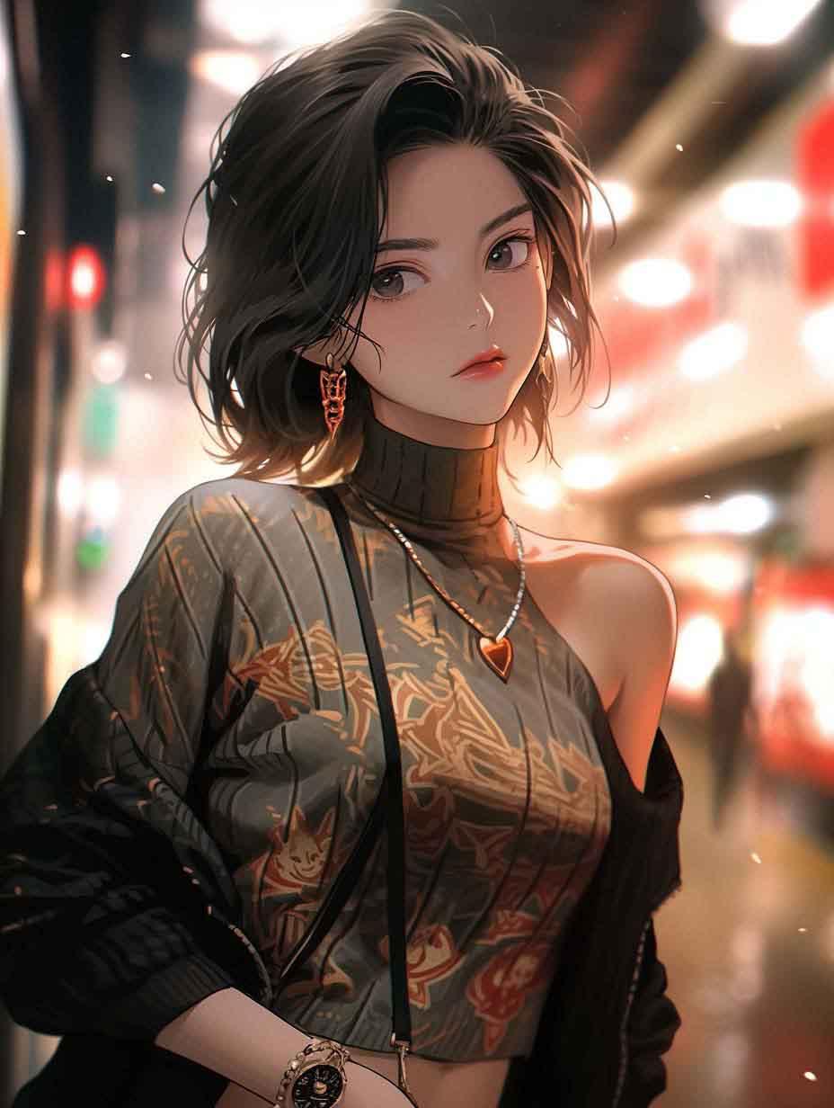 梅花点点皆天心