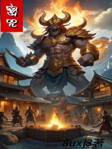 密咒真言佛教音乐