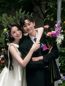 张丽莉百科