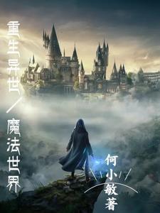 重生异界学魔法