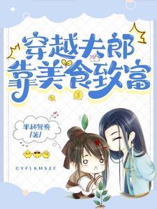 穿越成小夫郎的文