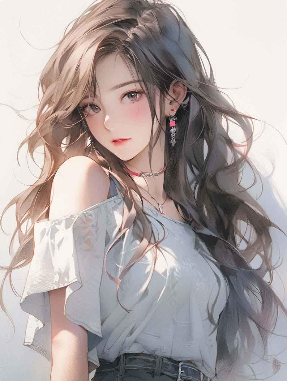 苏情和霍云城的
