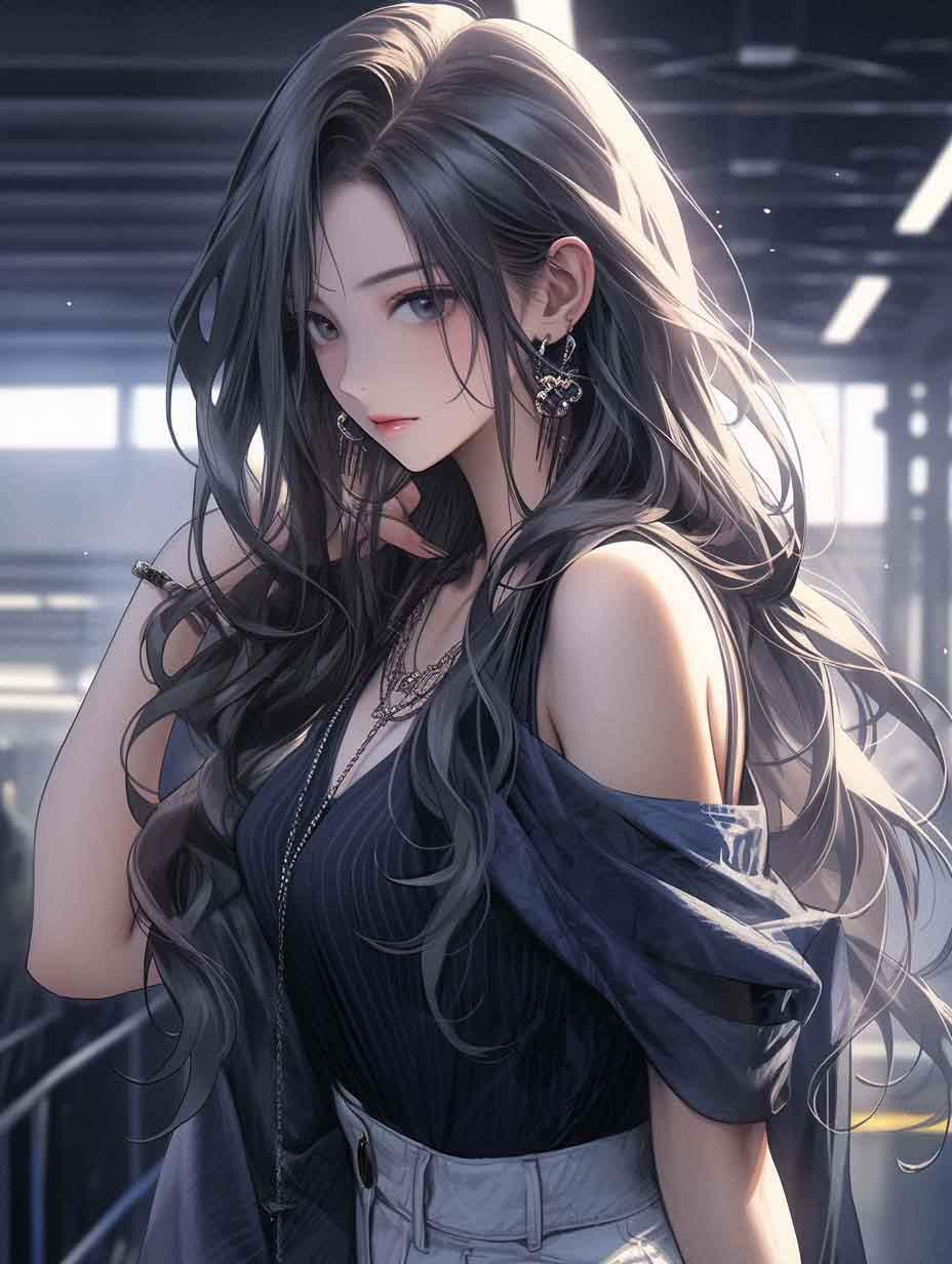 恰逢暮雪亦白头免费版