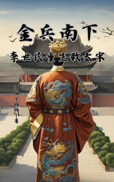 李世民领兵能力