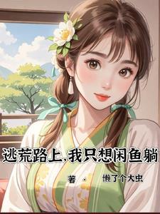 穿越古代有空间有战乱女频