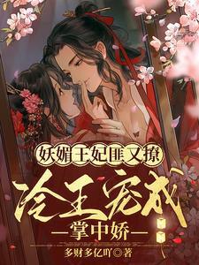 妖孽王妃要休夫完整版