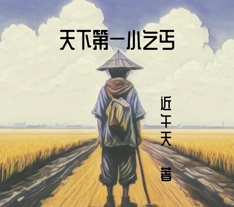 天下第一乞丐与美女圆房