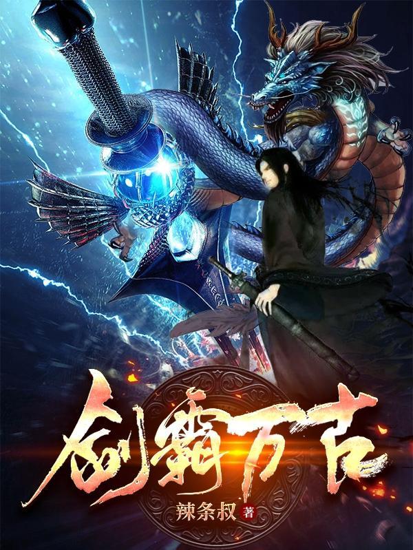 万古剑皇百科