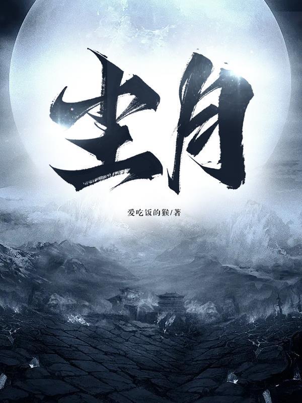 尘肺三期最长的寿命