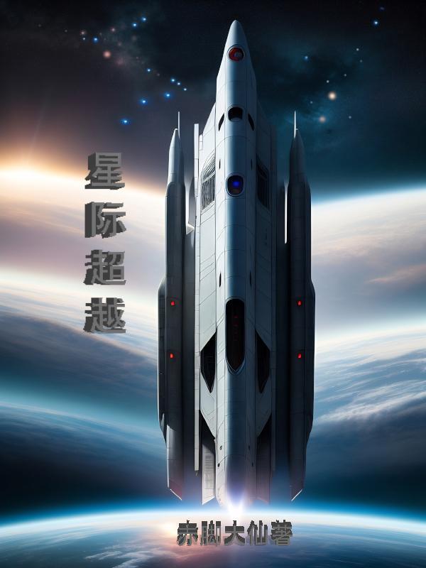 星际穿越中的科学