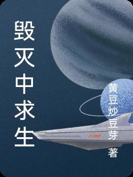 毁灭怎么打