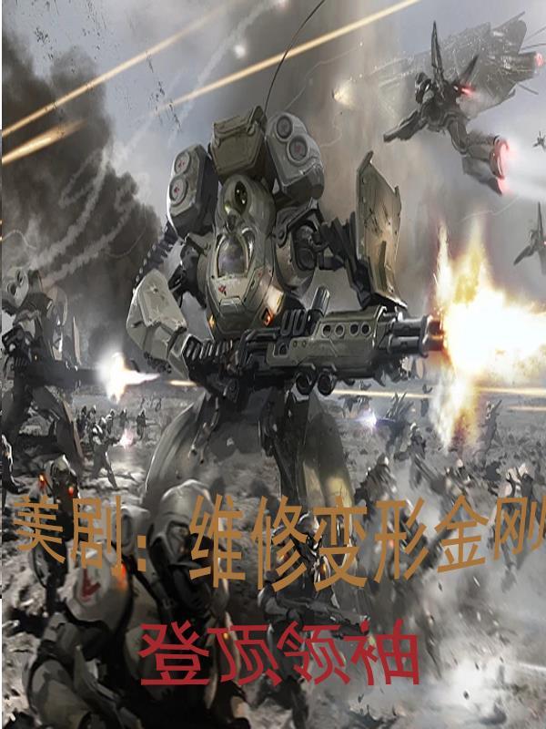 变形金刚售后