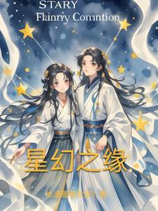 星幻文化传播有限公司