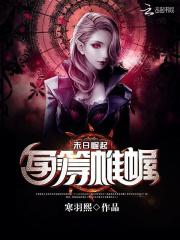 带着空间物资重生古代