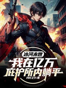 末世我有cf
