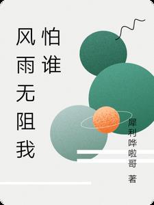 风雨无阻谁唱的