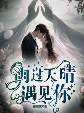 雨过天晴遇见你韩剧在线观看