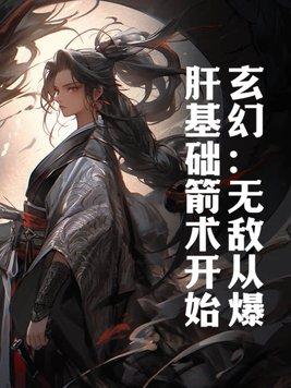 无敌从拔剑开始剑斩天榜笔趣阁