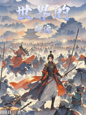 对世界的想象