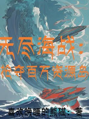 无尽战区最新消息