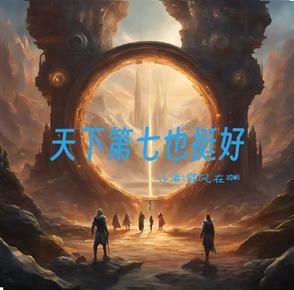 天下第七免费阅读