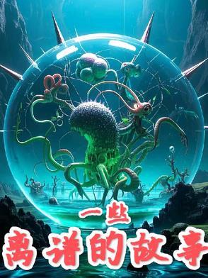 现代小故事800字左右