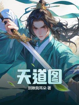 天道图书馆张悬老婆