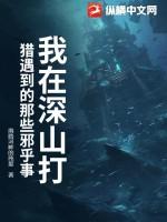 深山打猎类