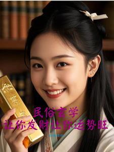 民间玄学是真是假