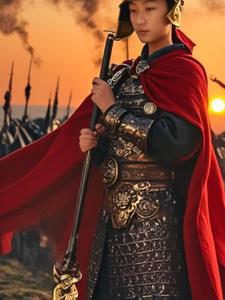 仙武帝尊柳如烟是谁