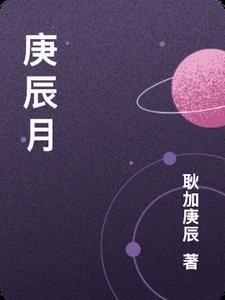 庚辰月丁巳日