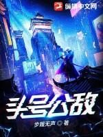 头号公敌1免费观看高清