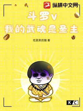斗罗之我的武魂是魂力