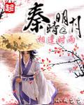秦时明月之情