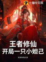1377王者修仙