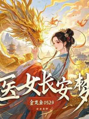 医女现代
